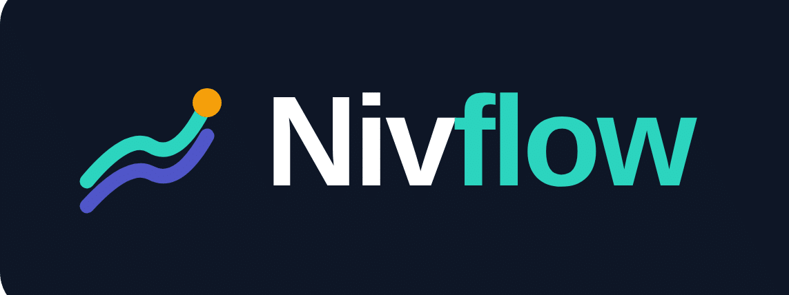 Nivflow