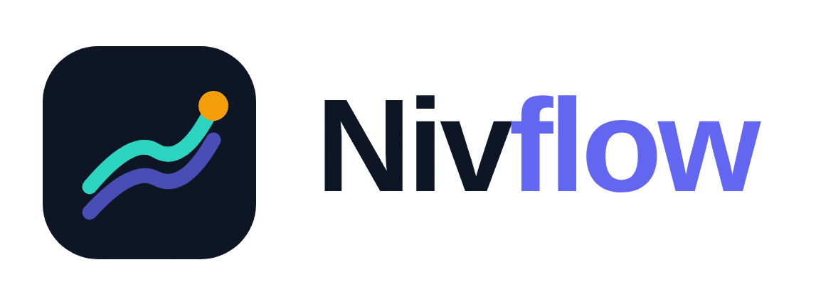 NivFlow