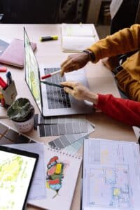 Lire la suite à propos de l’article Nivflow ouvre ses portes le 1er septembre 2026