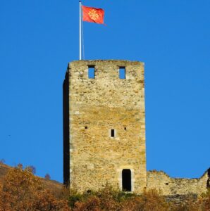 Image Occitanie, Nivflow